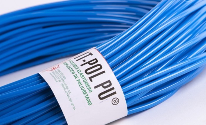 7dd76413-594c-4d4d-94a1-cfe0a918a5ae